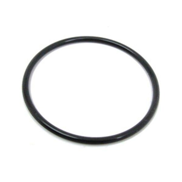 Ilc Replacement for Ezgo / Cushman / Textron 3005-303 3005-303 EZGO / CUSHMAN / TEXTRON - main